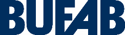 Logo for Bufab Group